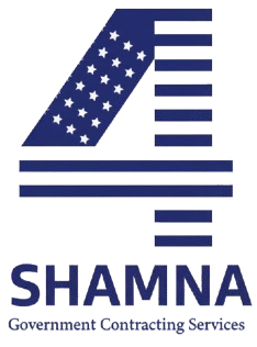 4Shamna